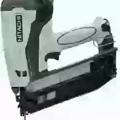 NT65GB